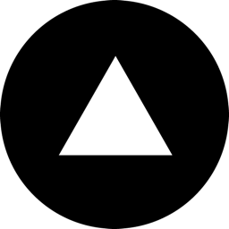www.clevmathcompetition.com favicon
